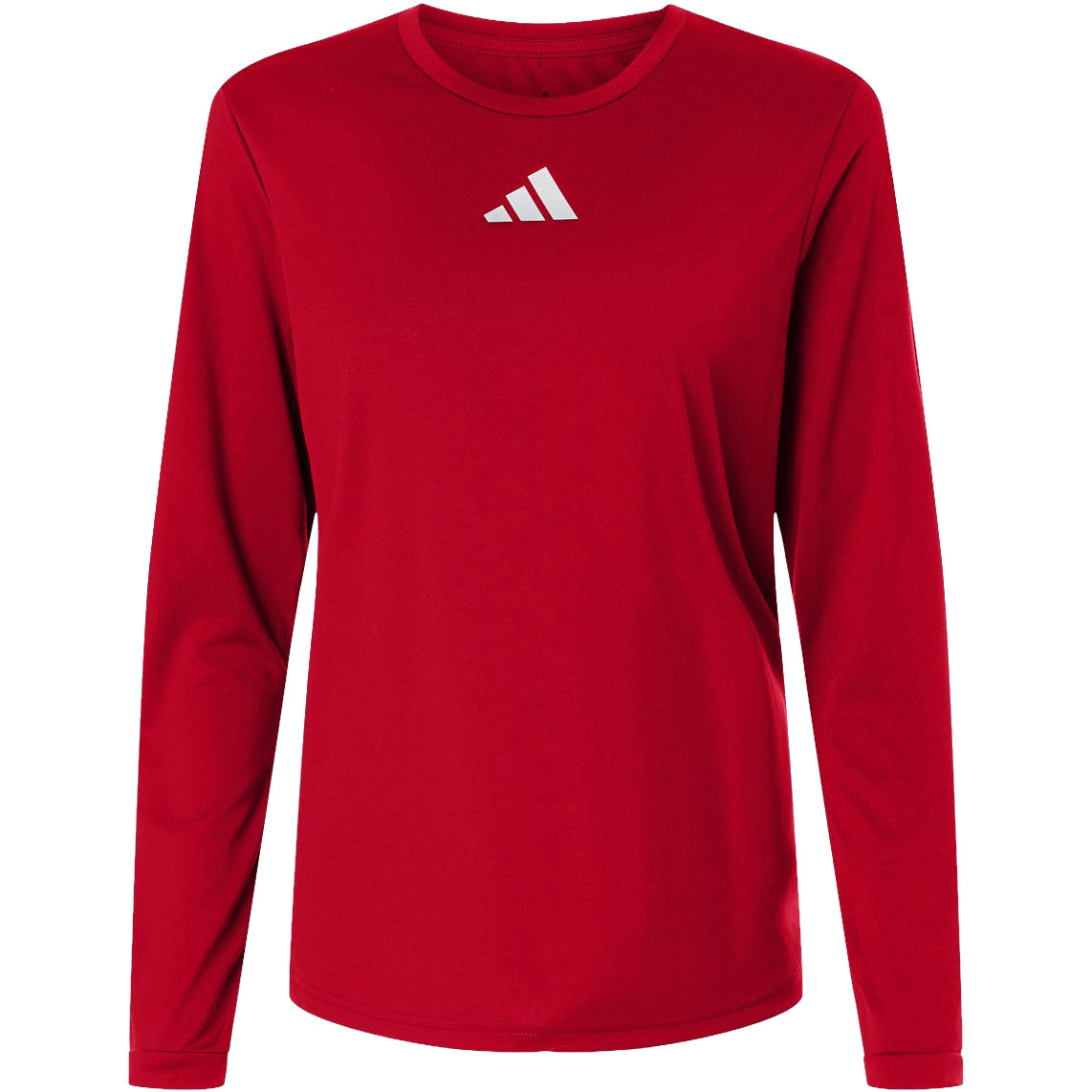 Team Power Red/ White