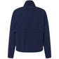 Collegiate Navy