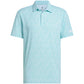 pure teal