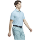 pure teal