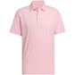 clear pink