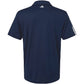 Collegiate Navy