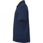 Collegiate Navy