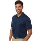 Collegiate Navy