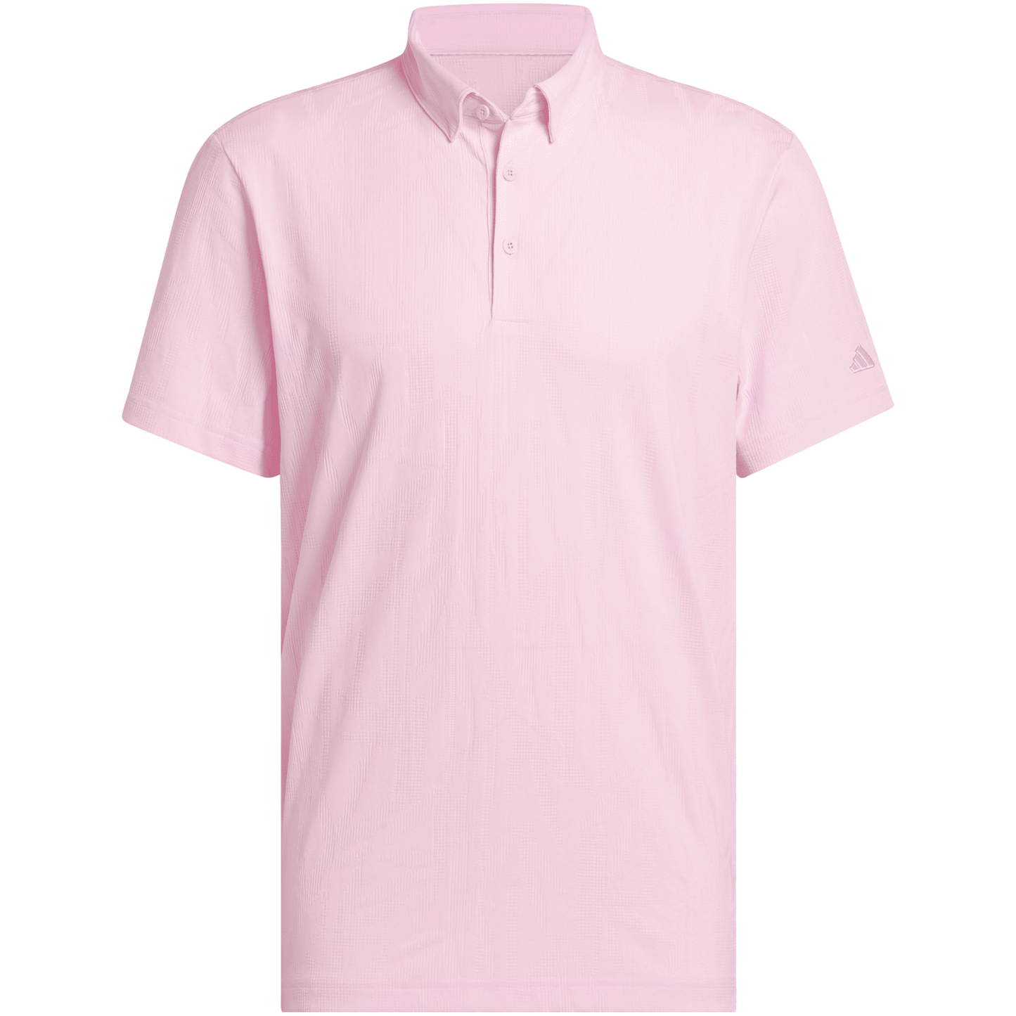 clear pink
