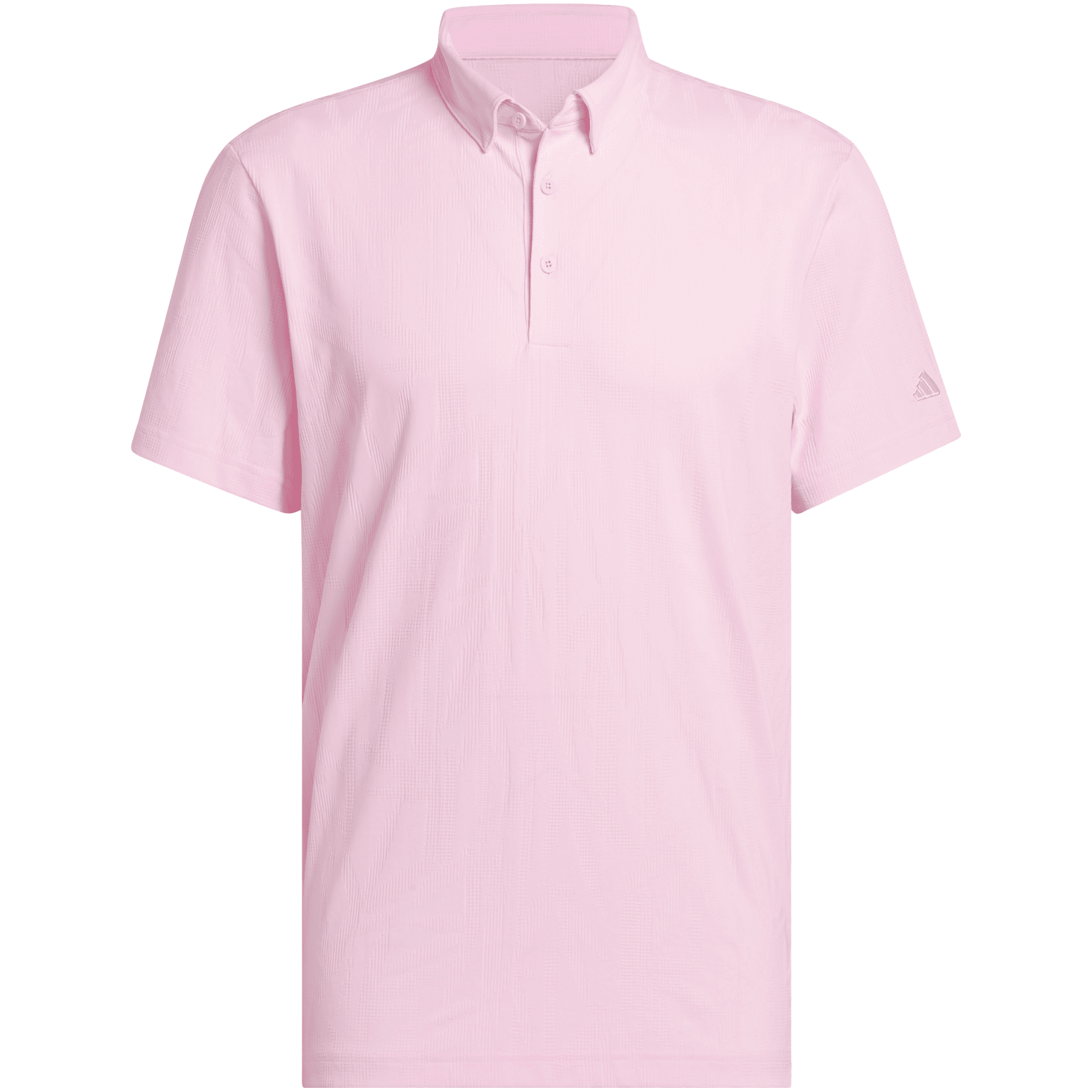 clear pink