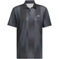 grey six/black