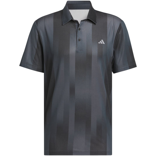 grey six/black