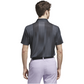 grey six/black
