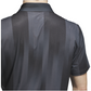 grey six/black