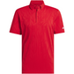 collegiate red
