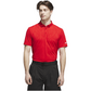 collegiate red