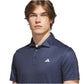 Collegiate Navy