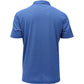 royal blue/white