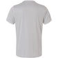 Team Light Grey/ White