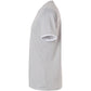 Team Light Grey/ White