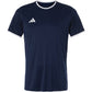 Team Navy Blue/ White