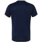Team Navy Blue/ White