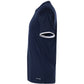 Team Navy Blue/ White