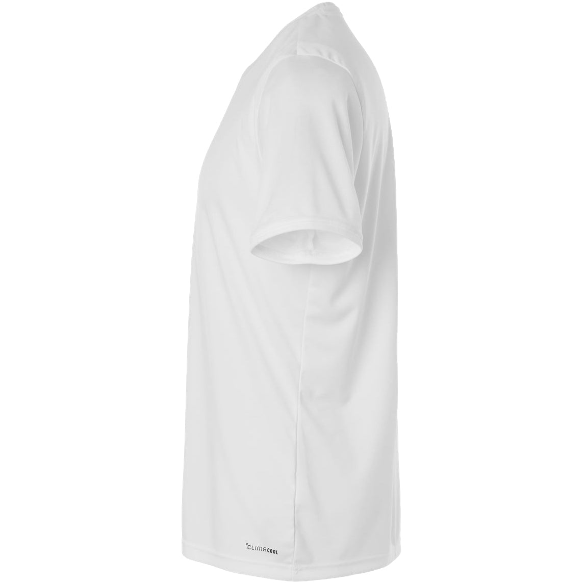 White/ Black
