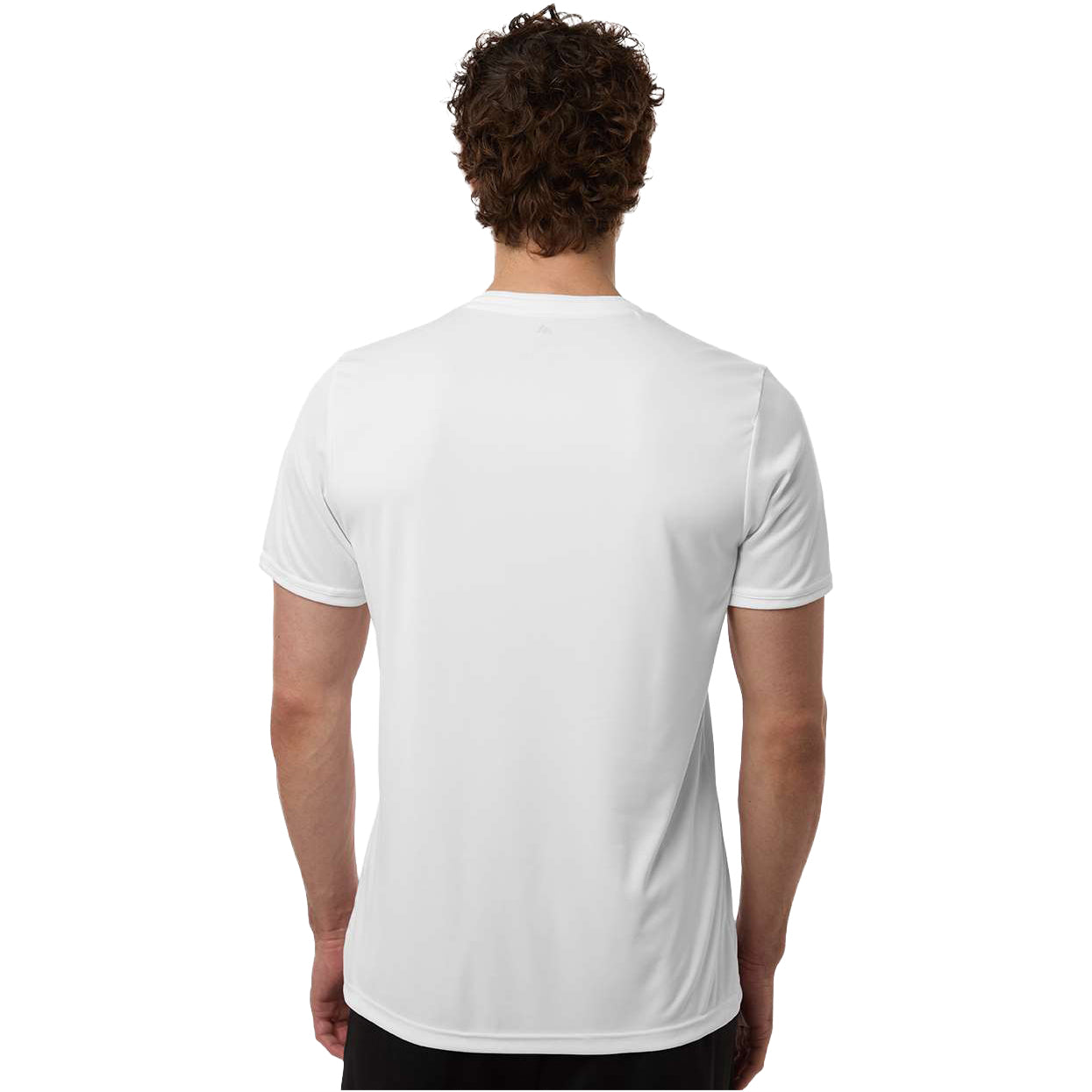 White/ Black