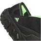 core black/signal green/core black