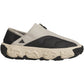 khaki three/core black/khaki three