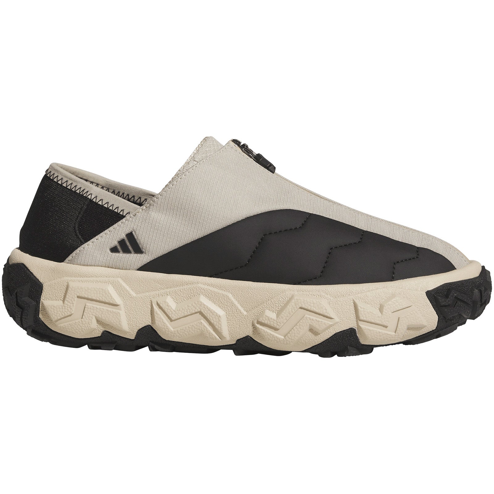 khaki three/core black/khaki three
