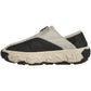 khaki three/core black/khaki three