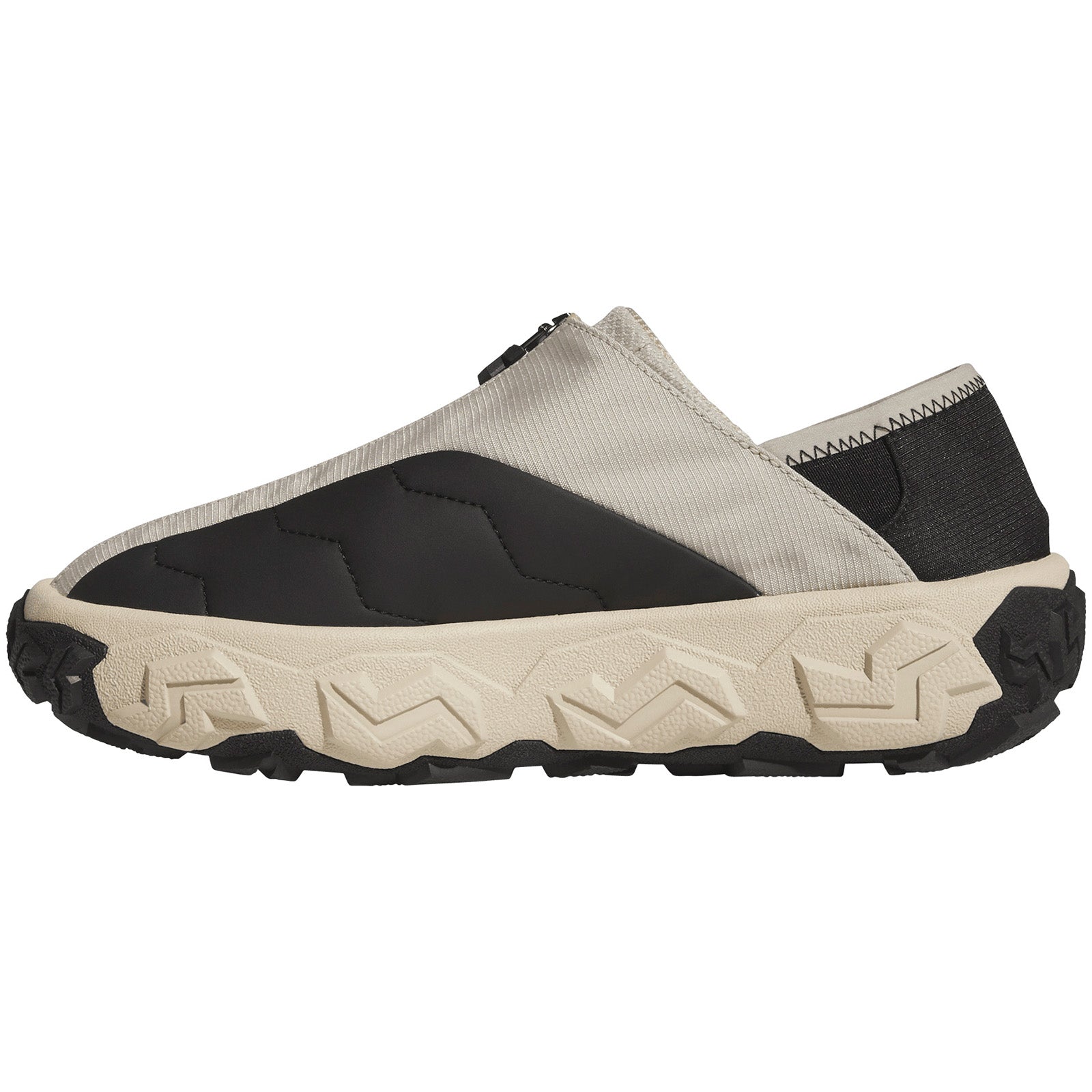 khaki three/core black/khaki three