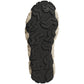 khaki three/core black/khaki three