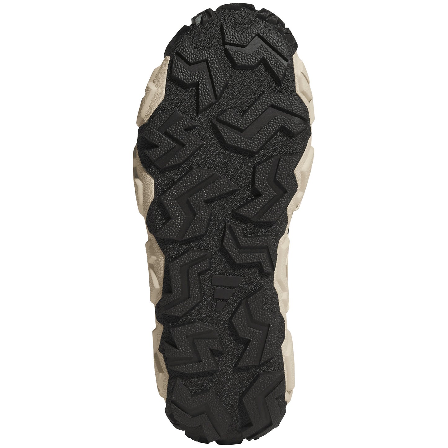 khaki three/core black/khaki three