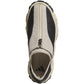 khaki three/core black/khaki three