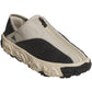 khaki three/core black/khaki three