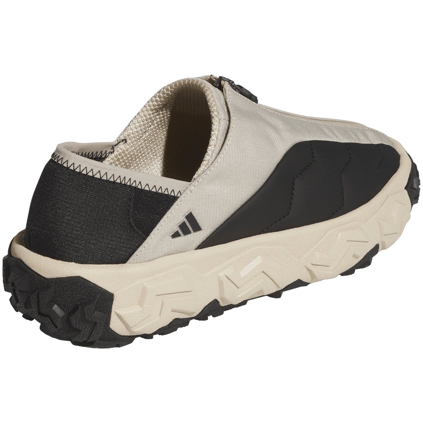 khaki three/core black/khaki three
