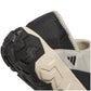khaki three/core black/khaki three