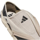 khaki three/core black/khaki three