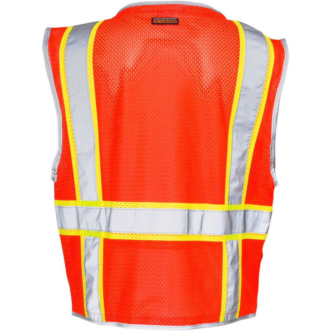 Fluorescent Red (1710)