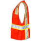 Fluorescent Red (1710)
