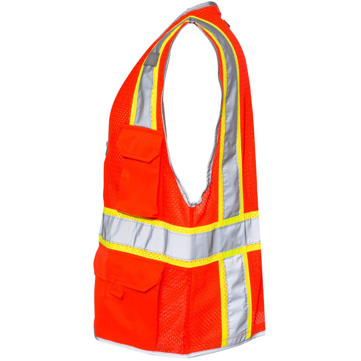 Fluorescent Red (1710)