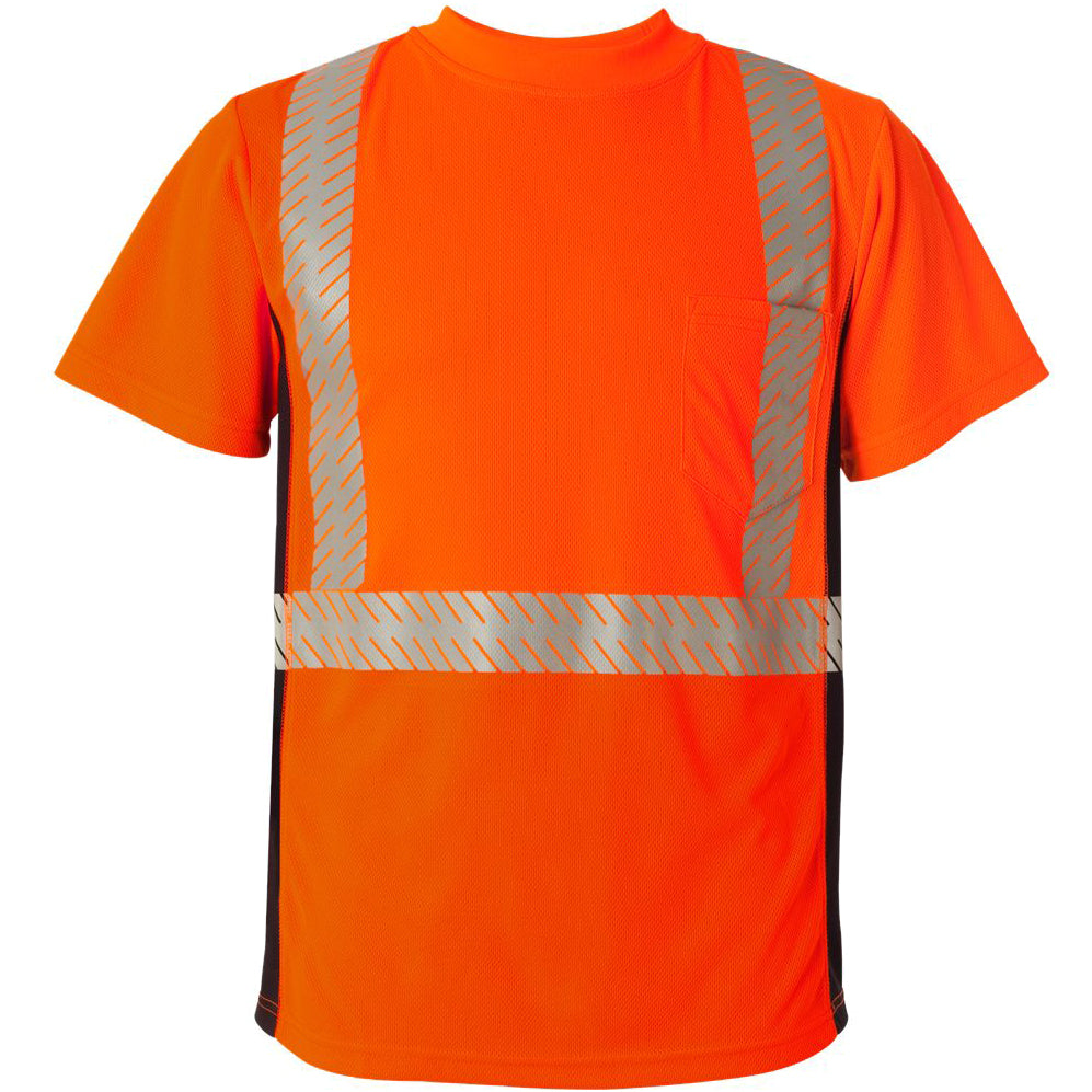 Fluorescent Red (9700)