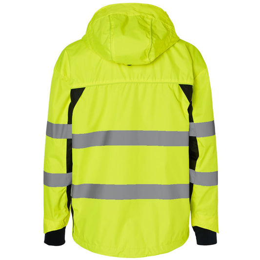 Lime/Black