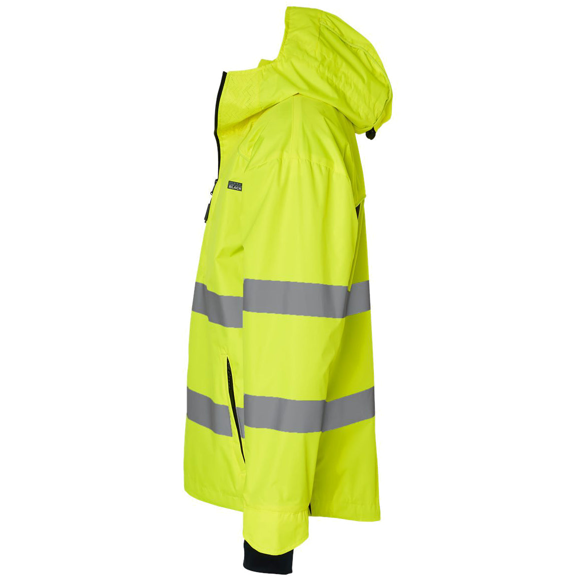 Lime/Black