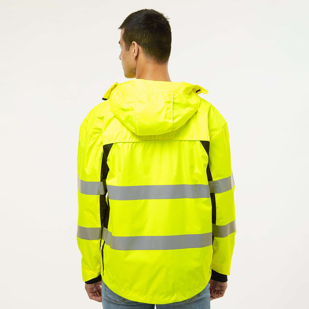 Lime/Black