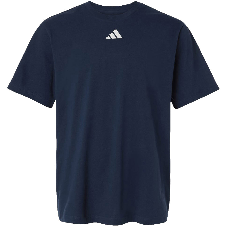 Team Navy Blue