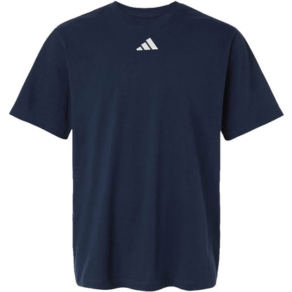 Team Navy Blue