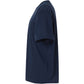Team Navy Blue