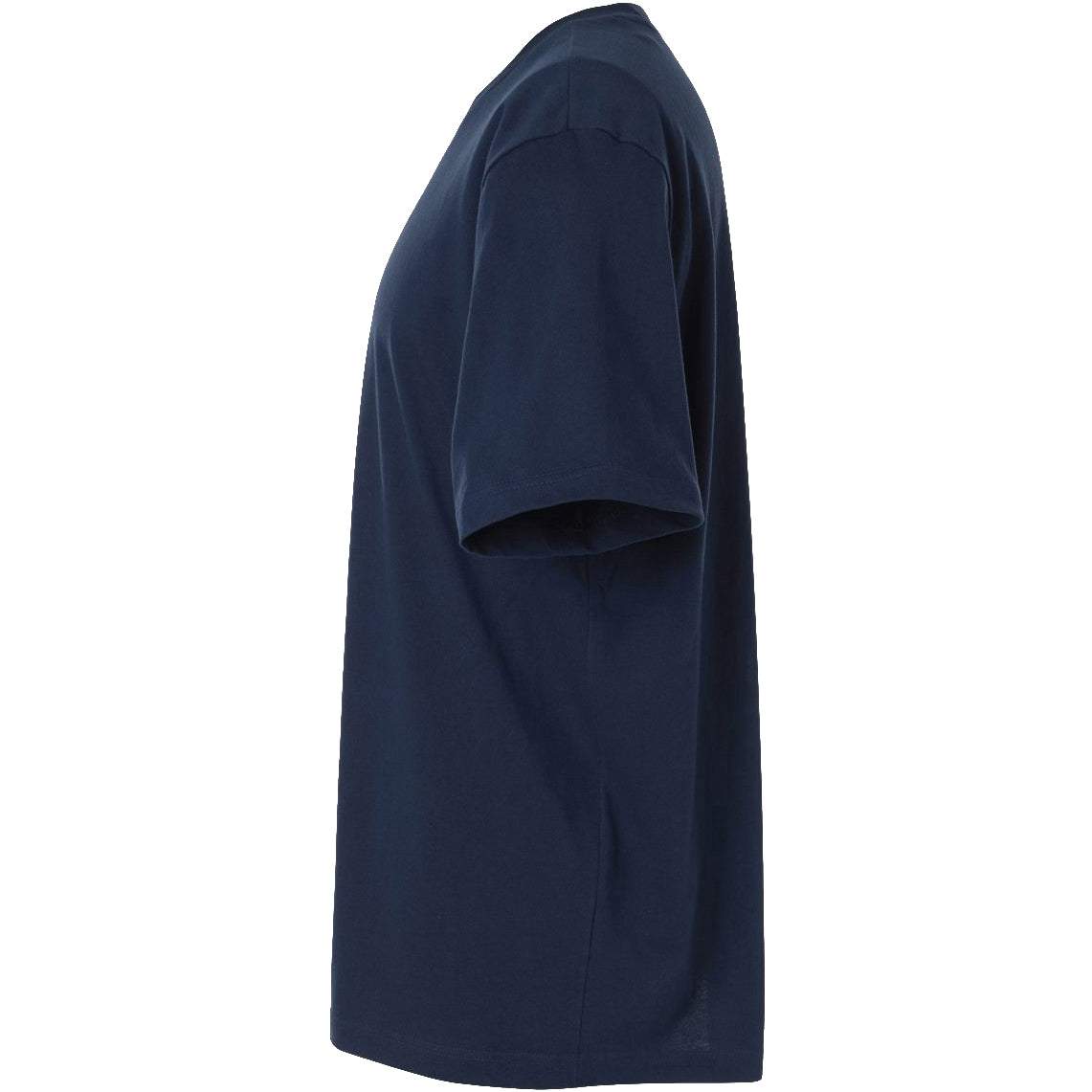 Team Navy Blue