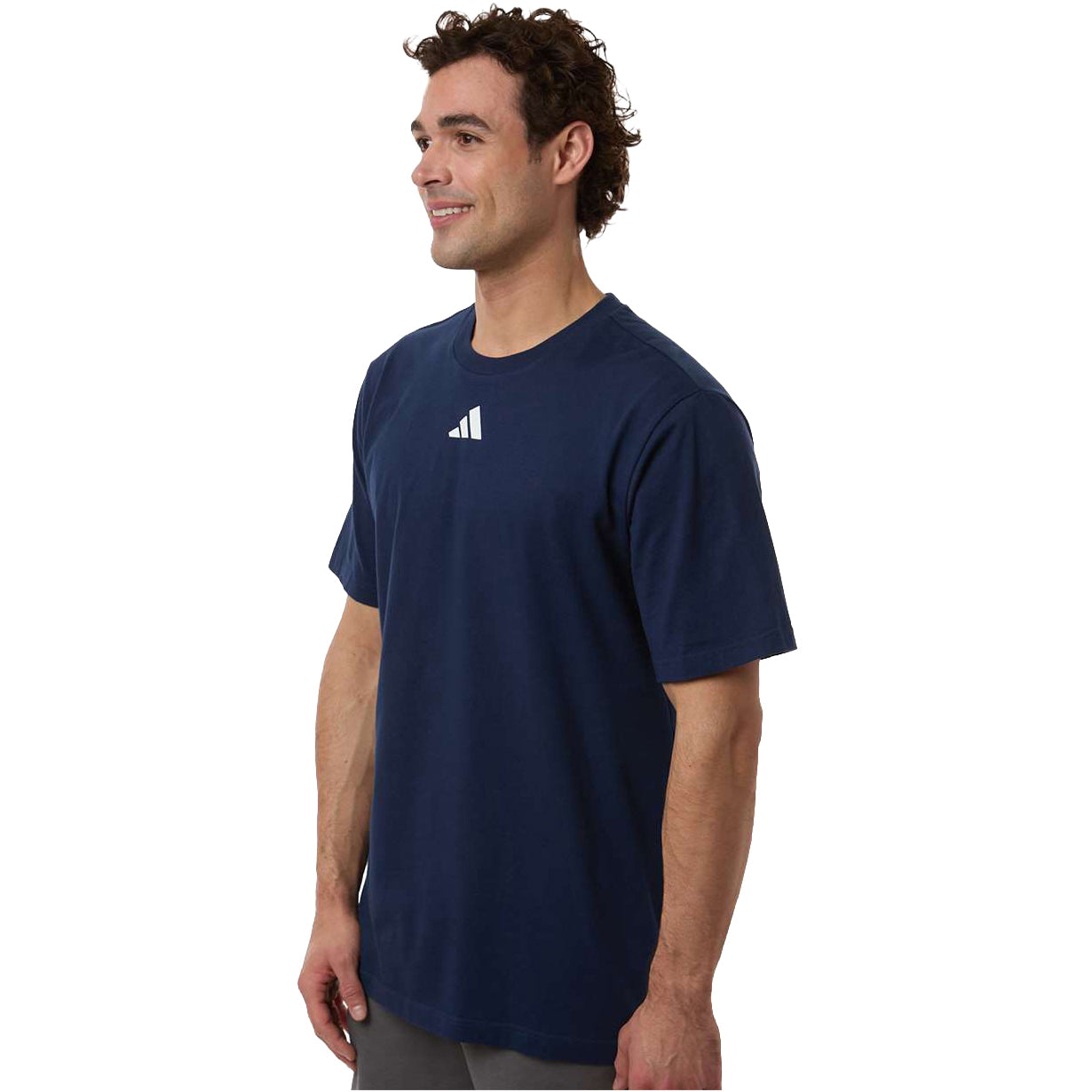Team Navy Blue