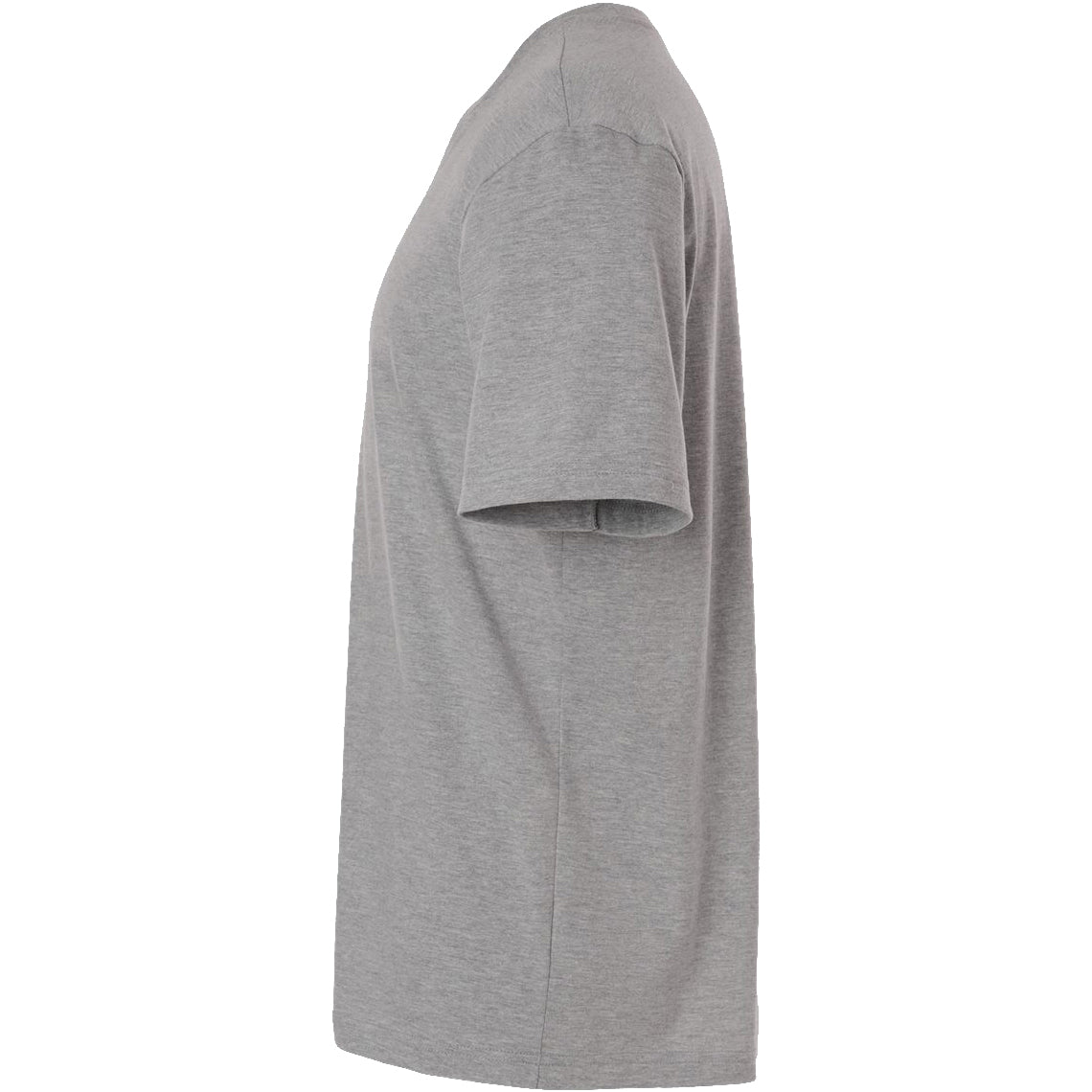 Medium Grey Heather